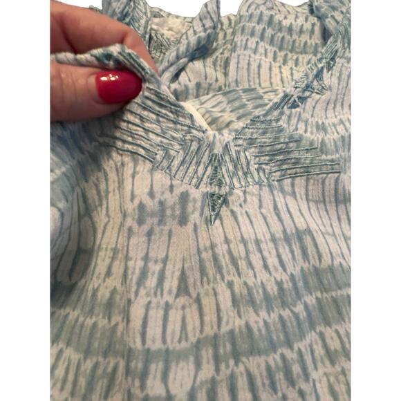 Carve Designs  Alegre Water Shore Romper - Size S - Picture 12 of 12